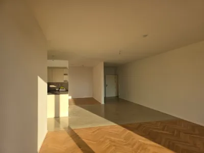 4-Zimmer-Wohnung mieten in Linz – 147 m², € 2.970 – Bild 6 von 38