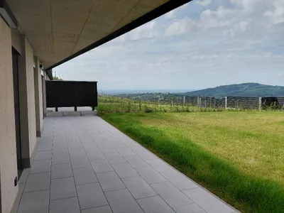 4-Zimmer-Wohnung mieten in Linz – 147 m², € 2.970 – Bild 21 von 38