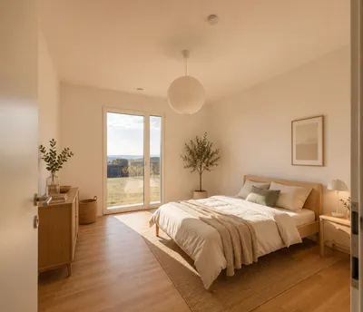 4-Zimmer-Wohnung mieten in Linz – 147 m², € 2.970 – Bild 13 von 38