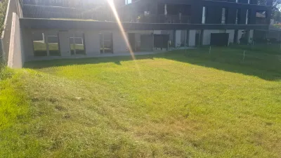 4-Zimmer-Wohnung mieten in Linz – 147 m², € 2.970 – Bild 26 von 38