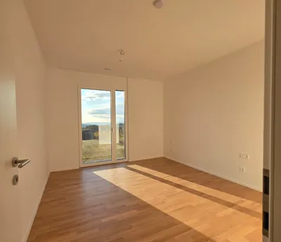 4-Zimmer-Wohnung mieten in Linz – 147 m², € 2.970 – Bild 12 von 38