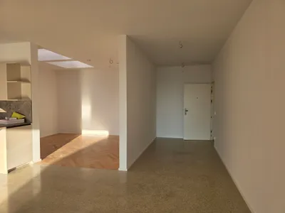 4-Zimmer-Wohnung mieten in Linz – 147 m², € 2.970 – Bild 3 von 38