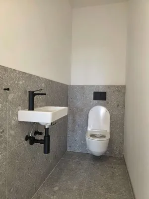4-Zimmer-Wohnung mieten in Linz – 147 m², € 2.970 – Bild 16 von 38