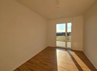 4-Zimmer-Wohnung mieten in Linz – 147 m², € 2.970 – Bild 14 von 38