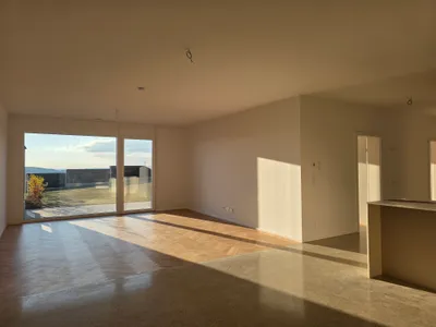 4-Zimmer-Wohnung mieten in Linz – 147 m², € 2.970 – Bild 7 von 38