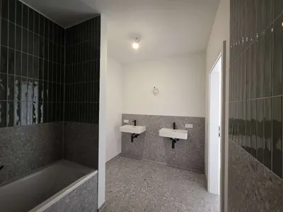 4-Zimmer-Wohnung mieten in Linz – 147 m², € 2.970 – Bild 18 von 38