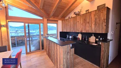 4-Zimmer-Wohnung kaufen in Kitzbühel – 115,25 m², € 1.900.000 – Bild 11 von 23