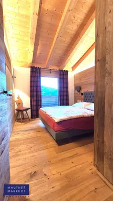 4-Zimmer-Wohnung kaufen in Kitzbühel – 115,25 m², € 1.900.000 – Bild 15 von 23