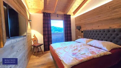 4-Zimmer-Wohnung kaufen in Kitzbühel – 115,25 m², € 1.900.000 – Bild 7 von 23