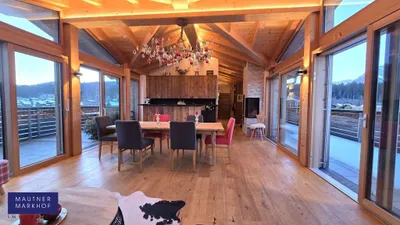 4-Zimmer-Wohnung kaufen in Kitzbühel – 115,25 m², € 1.900.000 – Bild 12 von 23