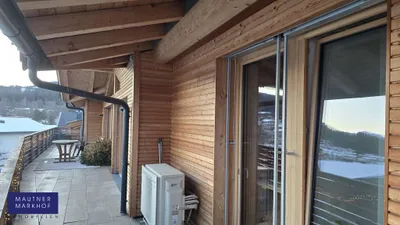 4-Zimmer-Wohnung kaufen in Kitzbühel – 115,25 m², € 1.900.000 – Bild 19 von 23