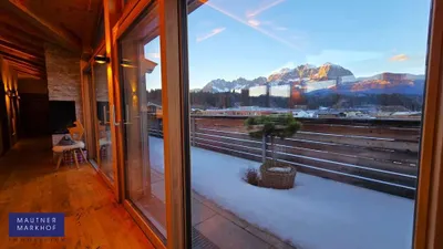 4-Zimmer-Wohnung kaufen in Kitzbühel – 115,25 m², € 1.900.000 – Bild 9 von 23