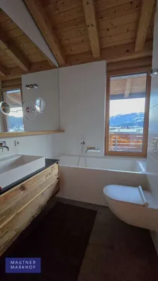 4-Zimmer-Wohnung kaufen in Kitzbühel – 115,25 m², € 1.900.000 – Bild 18 von 23