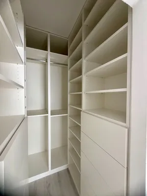 3-Zimmer-Wohnung kaufen in Mödling – 72 m², € 399.000 – Bild 20 von 23