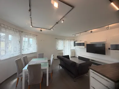 3-Zimmer-Wohnung kaufen in Mödling – 72 m², € 399.000 – Bild 5 von 23