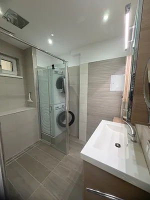 3-Zimmer-Wohnung kaufen in Mödling – 72 m², € 399.000 – Bild 15 von 23