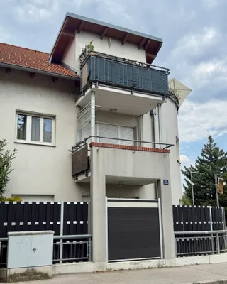 3-Zimmer-Wohnung kaufen in Mödling – 72 m², € 399.000 – Bild 23 von 23
