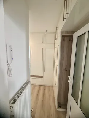 3-Zimmer-Wohnung kaufen in Mödling – 72 m², € 399.000 – Bild 10 von 23