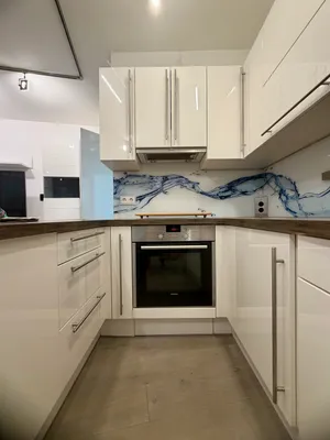 3-Zimmer-Wohnung kaufen in Mödling – 72 m², € 399.000 – Bild 6 von 23