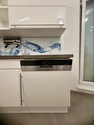 3-Zimmer-Wohnung kaufen in Mödling – 72 m², € 399.000 – Bild 8 von 23