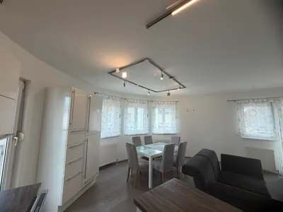 3-Zimmer-Wohnung kaufen in Mödling – 72 m², € 399.000 – Bild 3 von 23