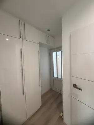 3-Zimmer-Wohnung kaufen in Mödling – 72 m², € 399.000 – Bild 11 von 23