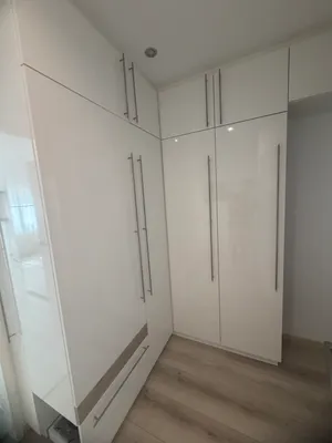 3-Zimmer-Wohnung kaufen in Mödling – 72 m², € 399.000 – Bild 13 von 23