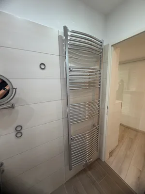 3-Zimmer-Wohnung kaufen in Mödling – 72 m², € 399.000 – Bild 17 von 23