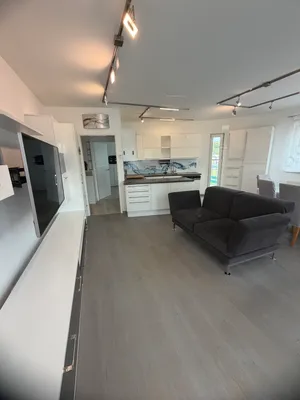 3-Zimmer-Wohnung kaufen in Mödling – 72 m², € 399.000 – Bild 9 von 23
