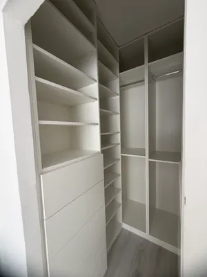 3-Zimmer-Wohnung kaufen in Mödling – 72 m², € 399.000 – Bild 19 von 23