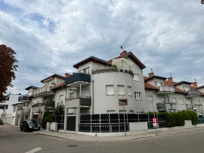 3-Zimmer-Wohnung kaufen in Mödling – 72 m², € 399.000 – Bild 22 von 23
