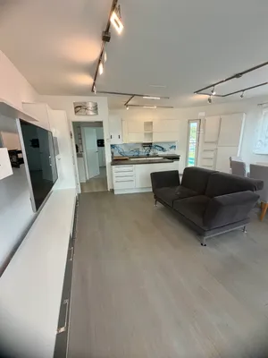 3-Zimmer-Wohnung kaufen in Mödling – 72 m², € 399.000 – Bild 4 von 23