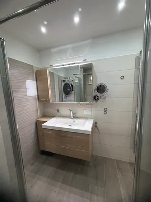 3-Zimmer-Wohnung kaufen in Mödling – 72 m², € 399.000 – Bild 16 von 23