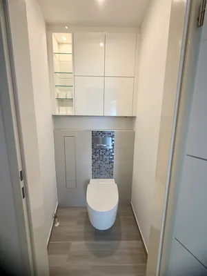 3-Zimmer-Wohnung kaufen in Mödling – 72 m², € 399.000 – Bild 14 von 23