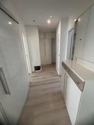 3-Zimmer-Wohnung kaufen in Mödling – 72 m², € 399.000 – Bild 12 von 23