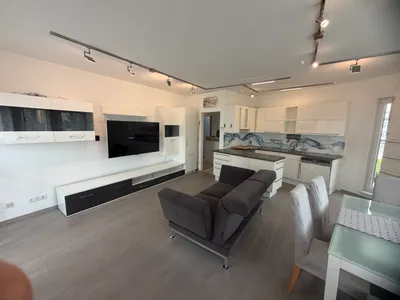 3-Zimmer-Wohnung kaufen in Mödling – 72 m², € 399.000 – Bild 2 von 23