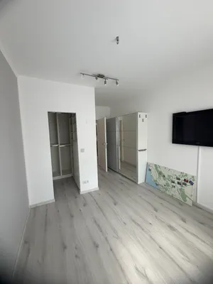3-Zimmer-Wohnung kaufen in Mödling – 72 m², € 399.000 – Bild 18 von 23