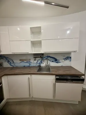 3-Zimmer-Wohnung kaufen in Mödling – 72 m², € 399.000 – Bild 7 von 23