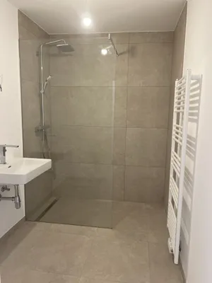 2-Zimmer-Wohnung mieten in Mattersburg – 48 m², € 730 – Bild 8 von 8