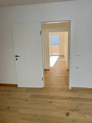 2-Zimmer-Wohnung mieten in Mattersburg – 48 m², € 730 – Bild 4 von 8