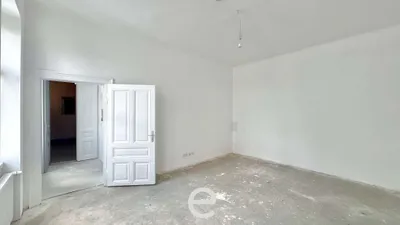 1-Zimmer-Wohnung kaufen in Wien – 30,95 m², € 136.000 – Bild 7 von 12
