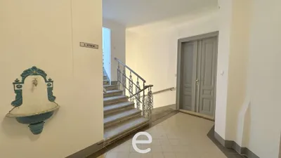 1-Zimmer-Wohnung kaufen in Wien – 30,95 m², € 136.000 – Bild 2 von 12