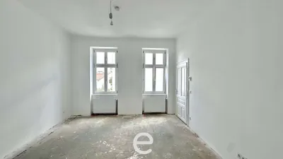 1-Zimmer-Wohnung kaufen in Wien – 30,95 m², € 136.000 – Bild 6 von 12