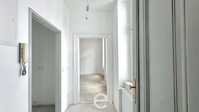 1-Zimmer-Wohnung kaufen in Wien – 30,95 m², € 136.000 – Bild 3 von 12