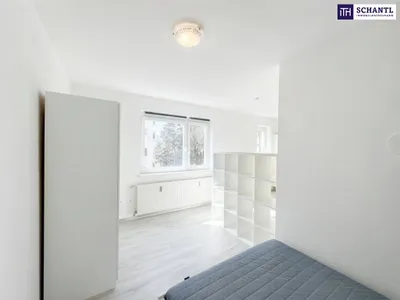 Immobilie kaufen in Graz – 26,5 m², € 123.200 – Bild 1 von 8