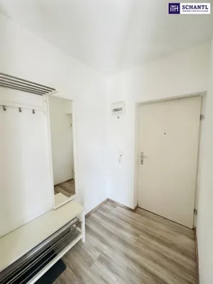 Immobilie kaufen in Graz – 26,5 m², € 123.200 – Bild 4 von 8