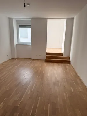 Wohnung, 1090 Wien, Servitenviertel – Bild 2