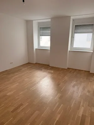 Wohnung, 1090 Wien, Servitenviertel – Bild 3