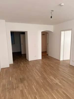 Wohnung, 1090 Wien, Servitenviertel