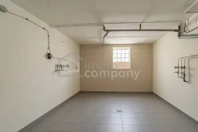 7-Zimmer-Haus kaufen in Wien – 300 m², € 700.000 – Bild 17 von 23